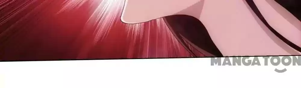 Energy Hunters Episode 89