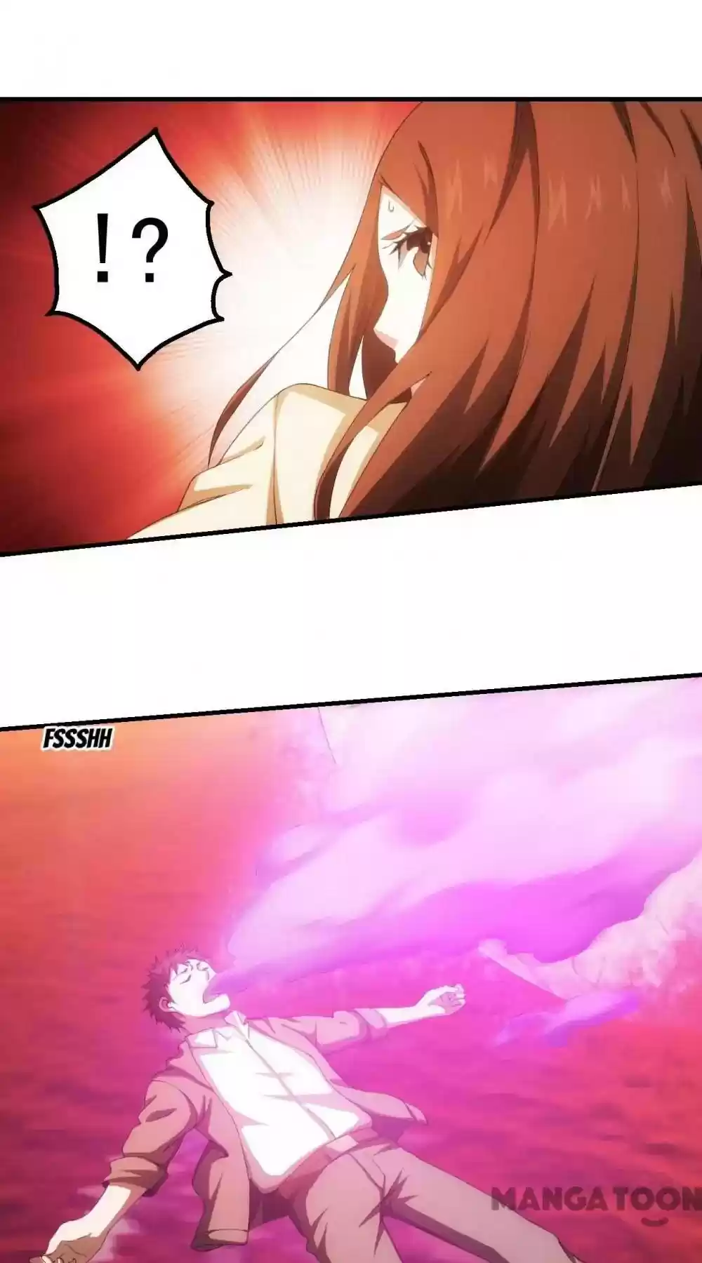 Energy Hunters Episode 89