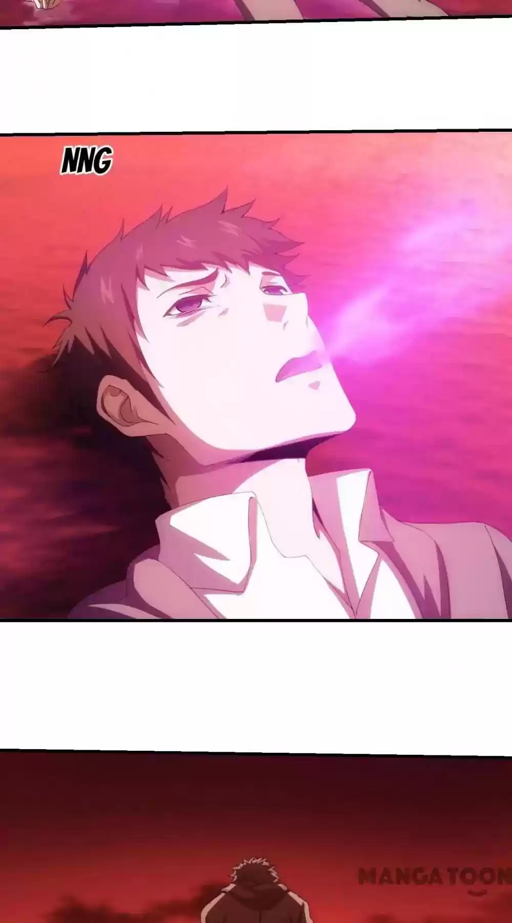 Energy Hunters Episode 89