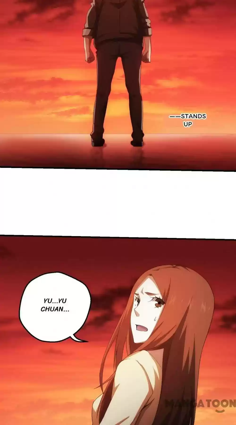 Energy Hunters Episode 89