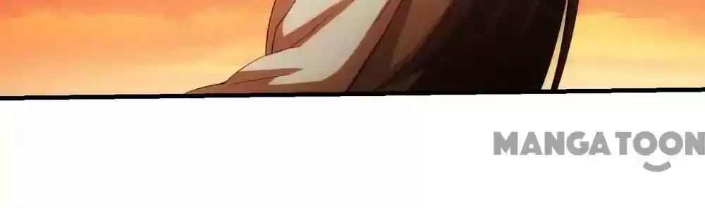 Energy Hunters Episode 89