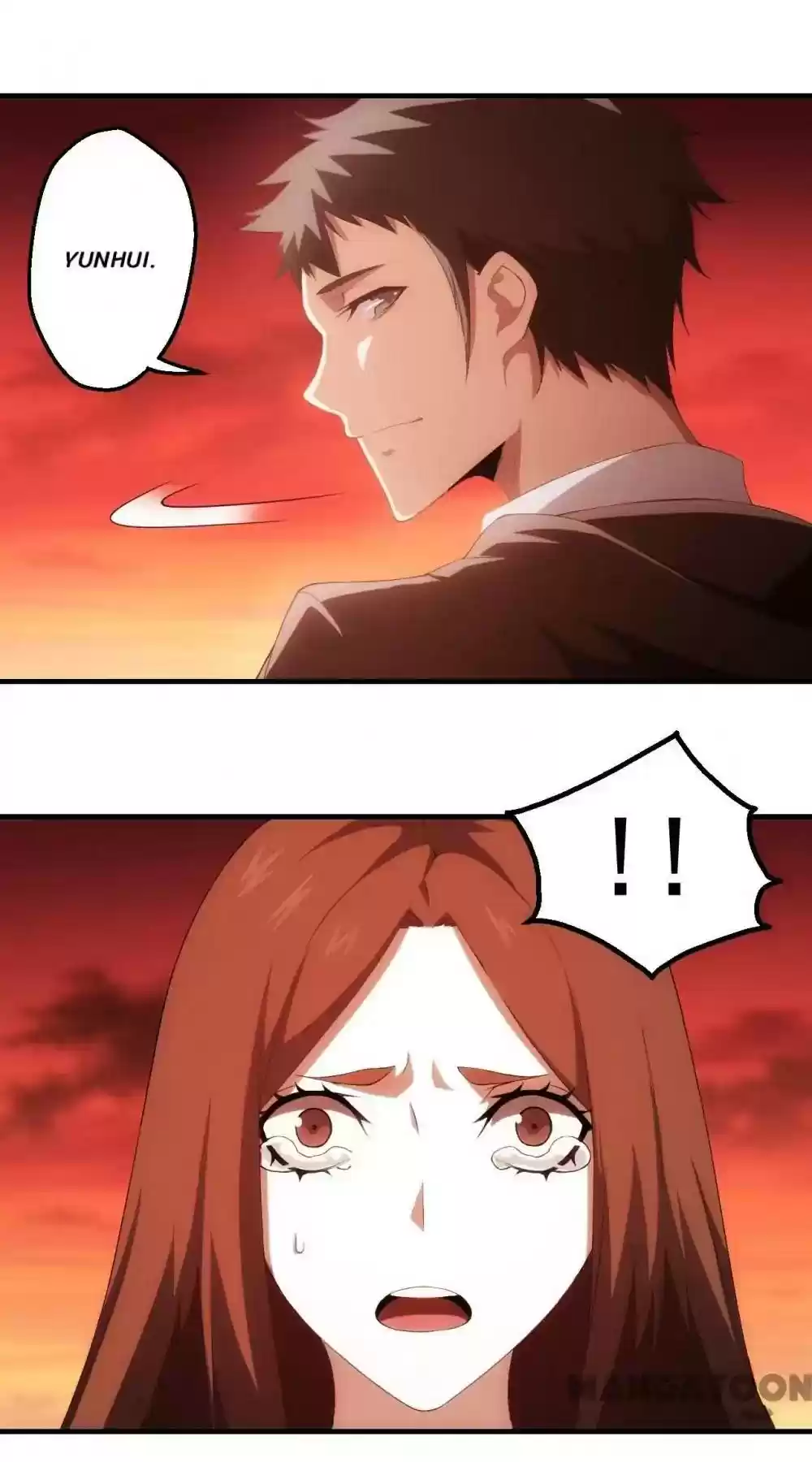 Energy Hunters Episode 89