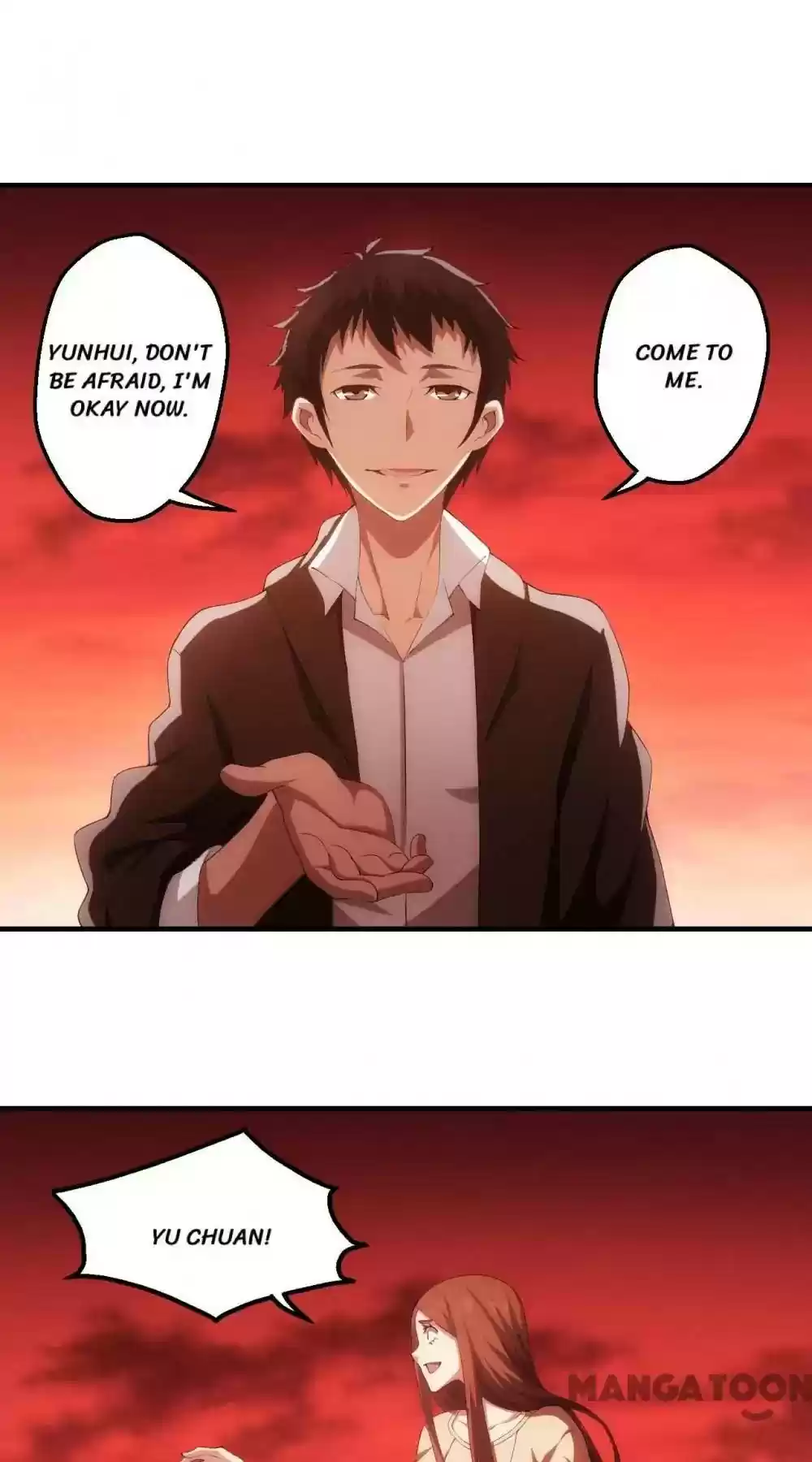 Energy Hunters Episode 89