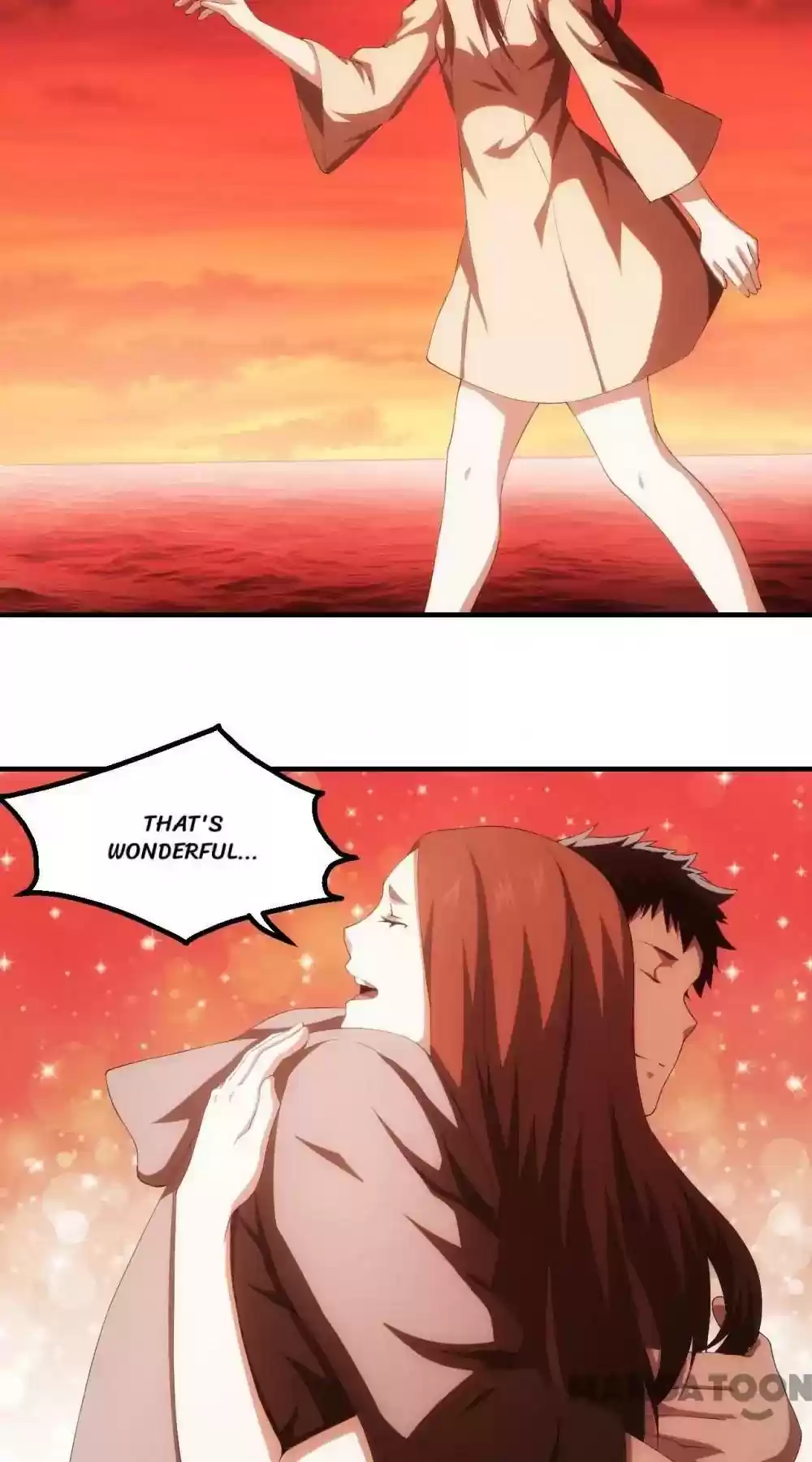 Energy Hunters Episode 89