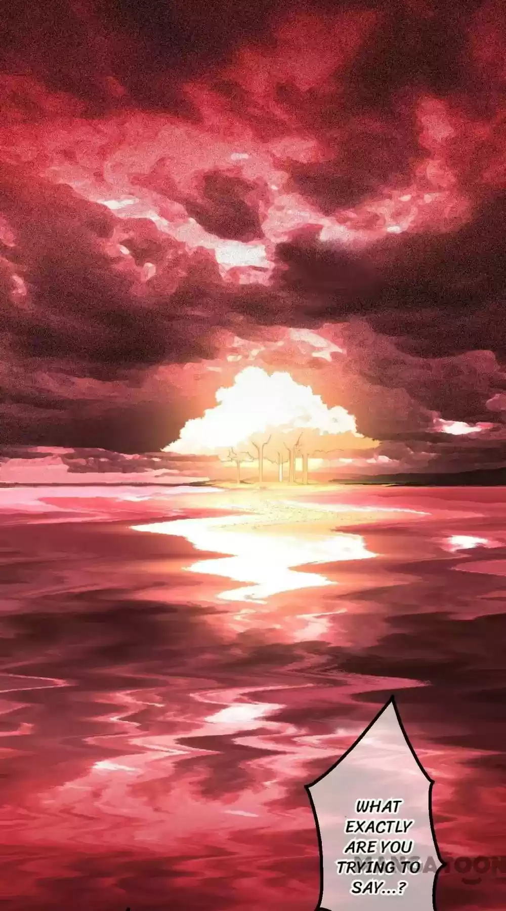 Energy Hunters Episode 9