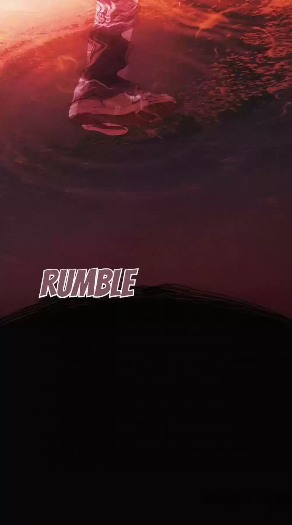 Energy Hunters Episode 9