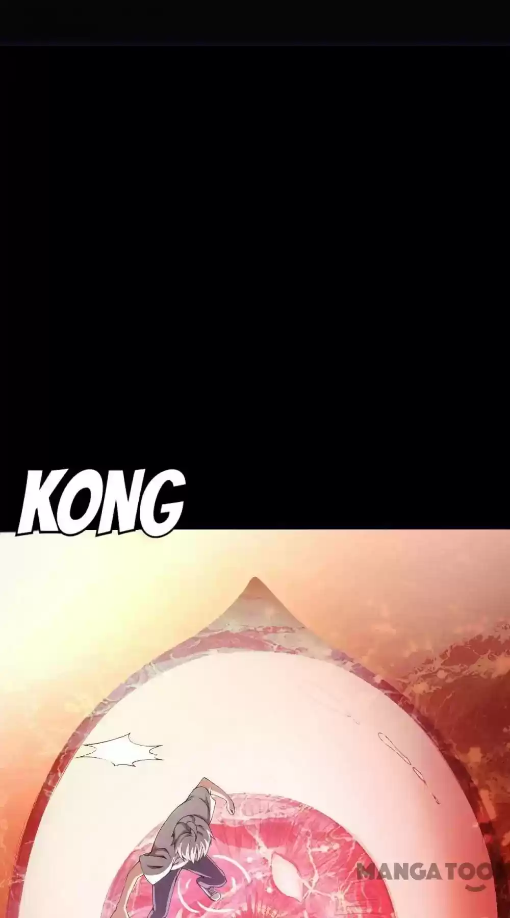 Energy Hunters Episode 9