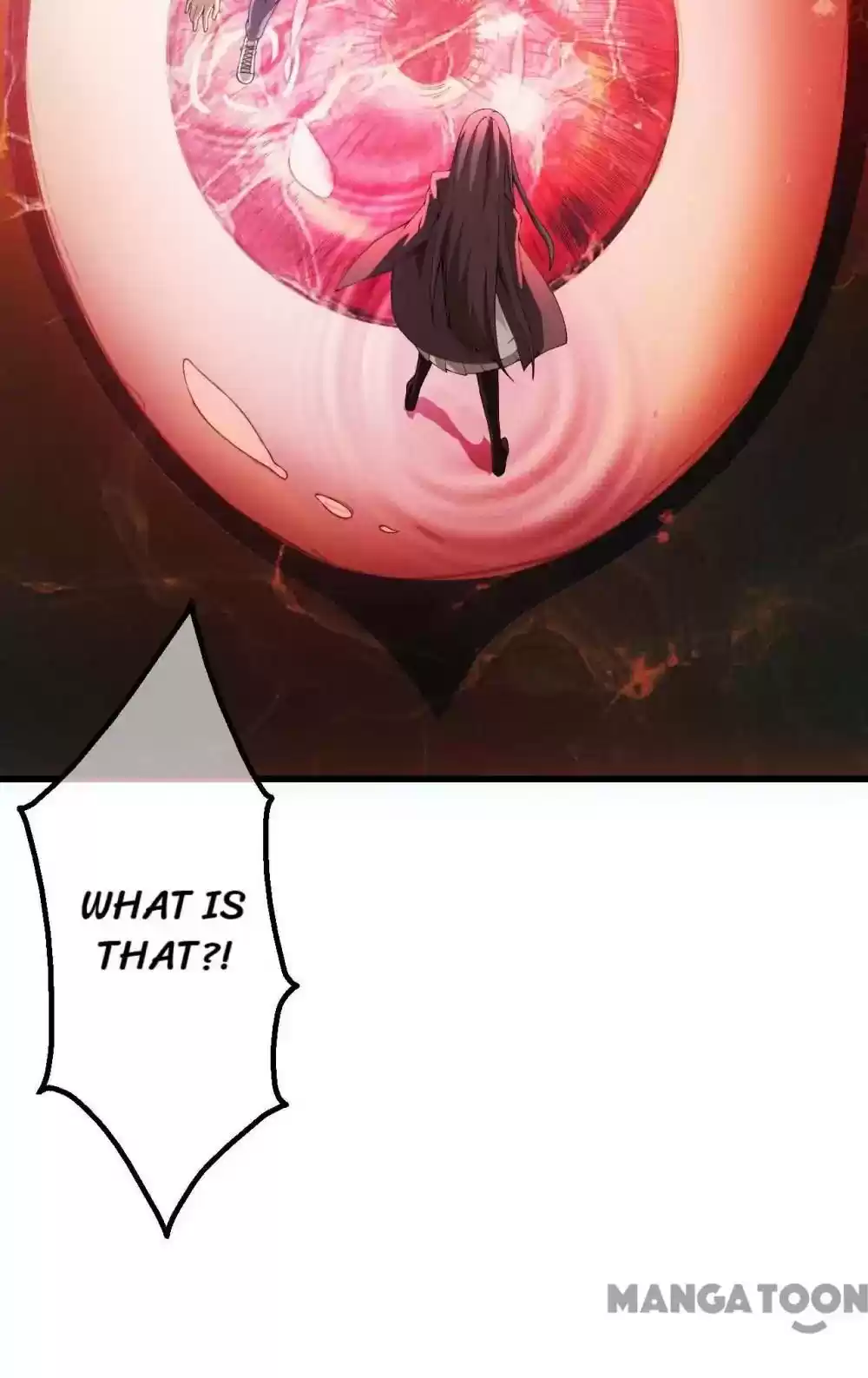 Energy Hunters Episode 9