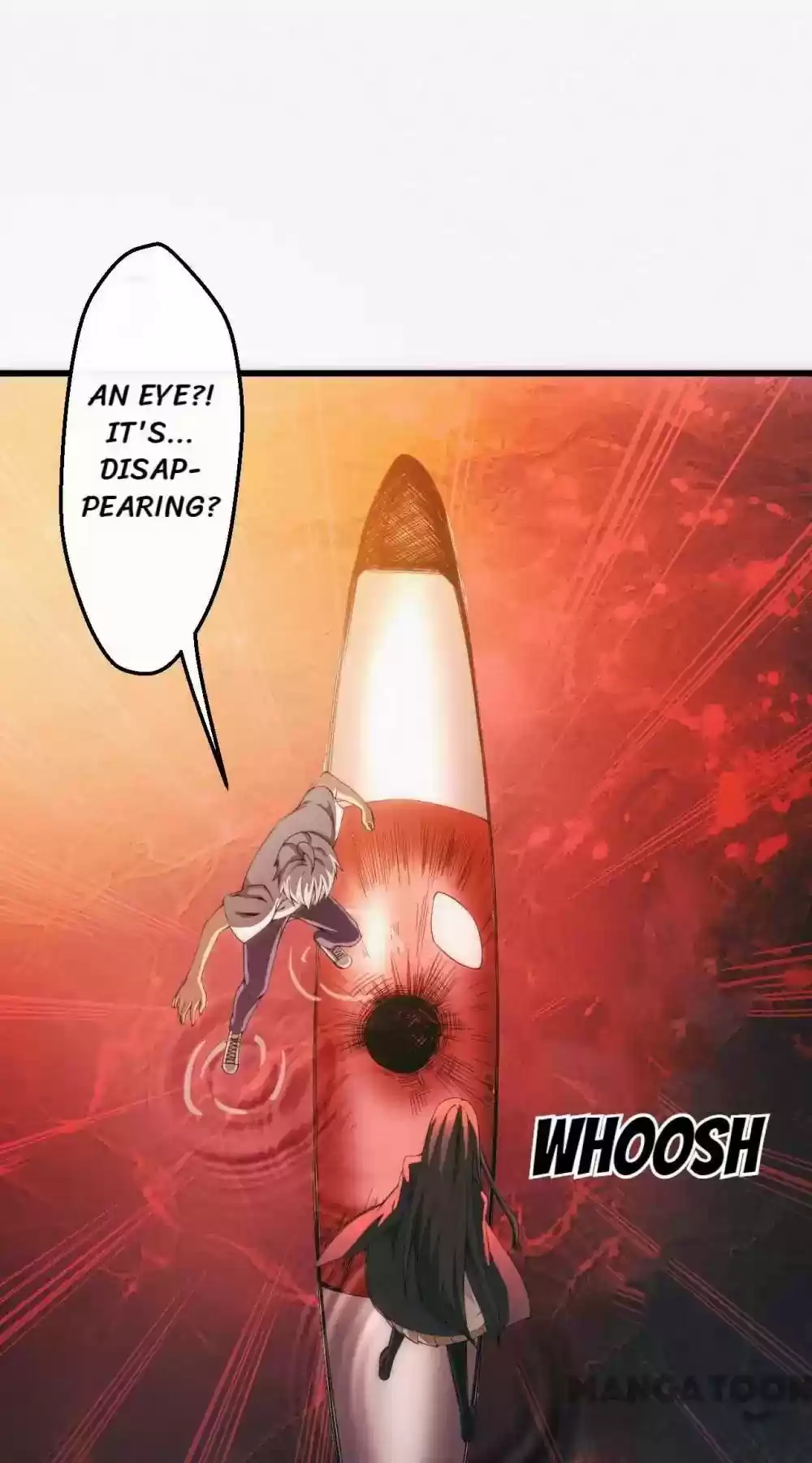 Energy Hunters Episode 9