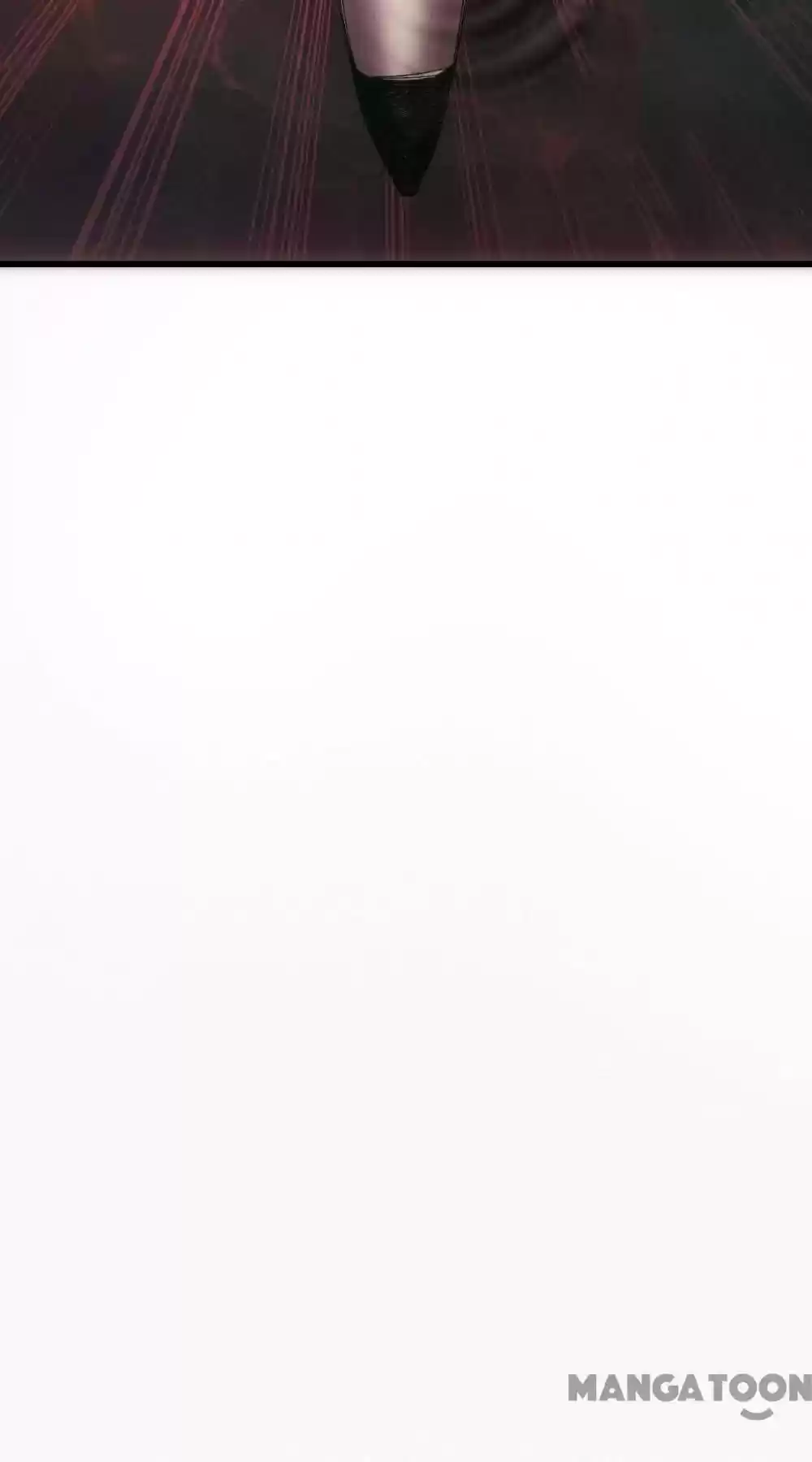 Energy Hunters Episode 9