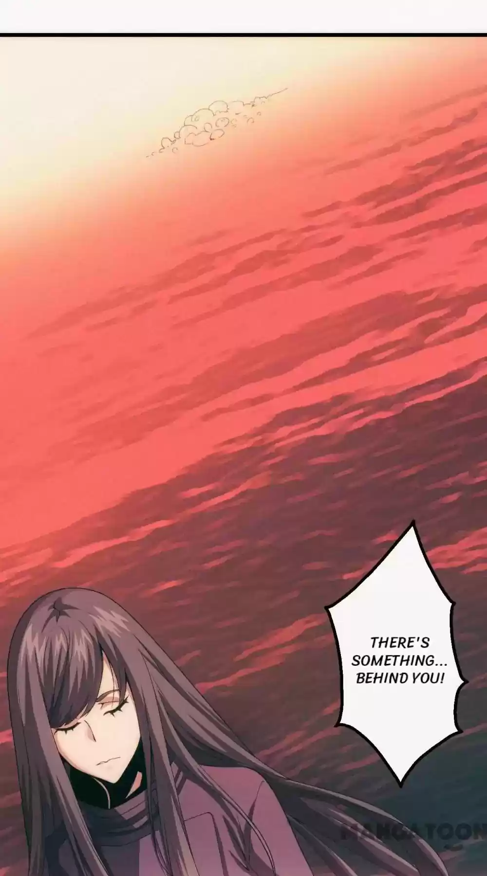 Energy Hunters Episode 9