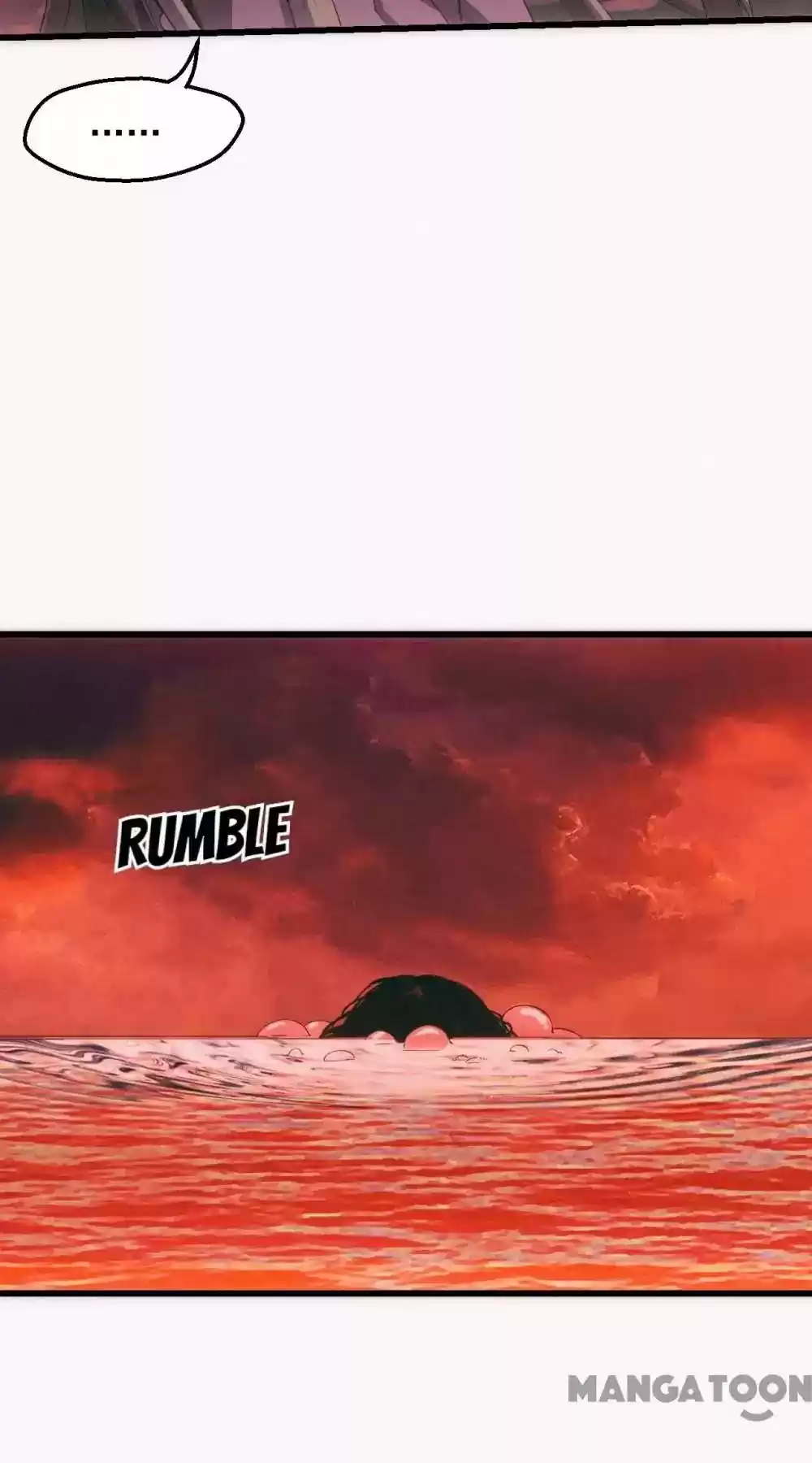 Energy Hunters Episode 9