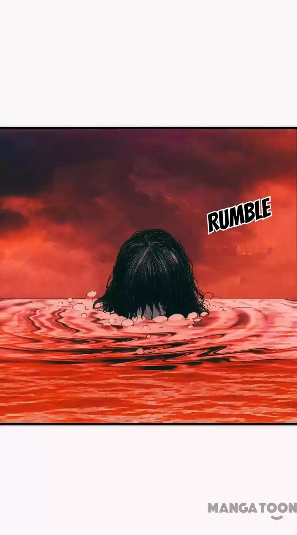 Energy Hunters Episode 9