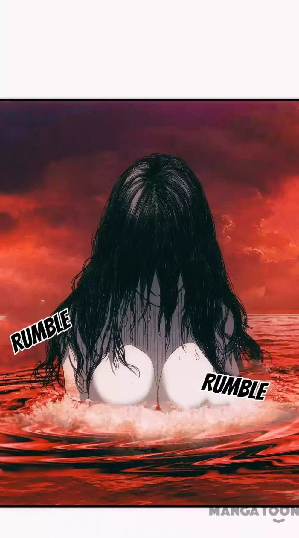 Energy Hunters Episode 9