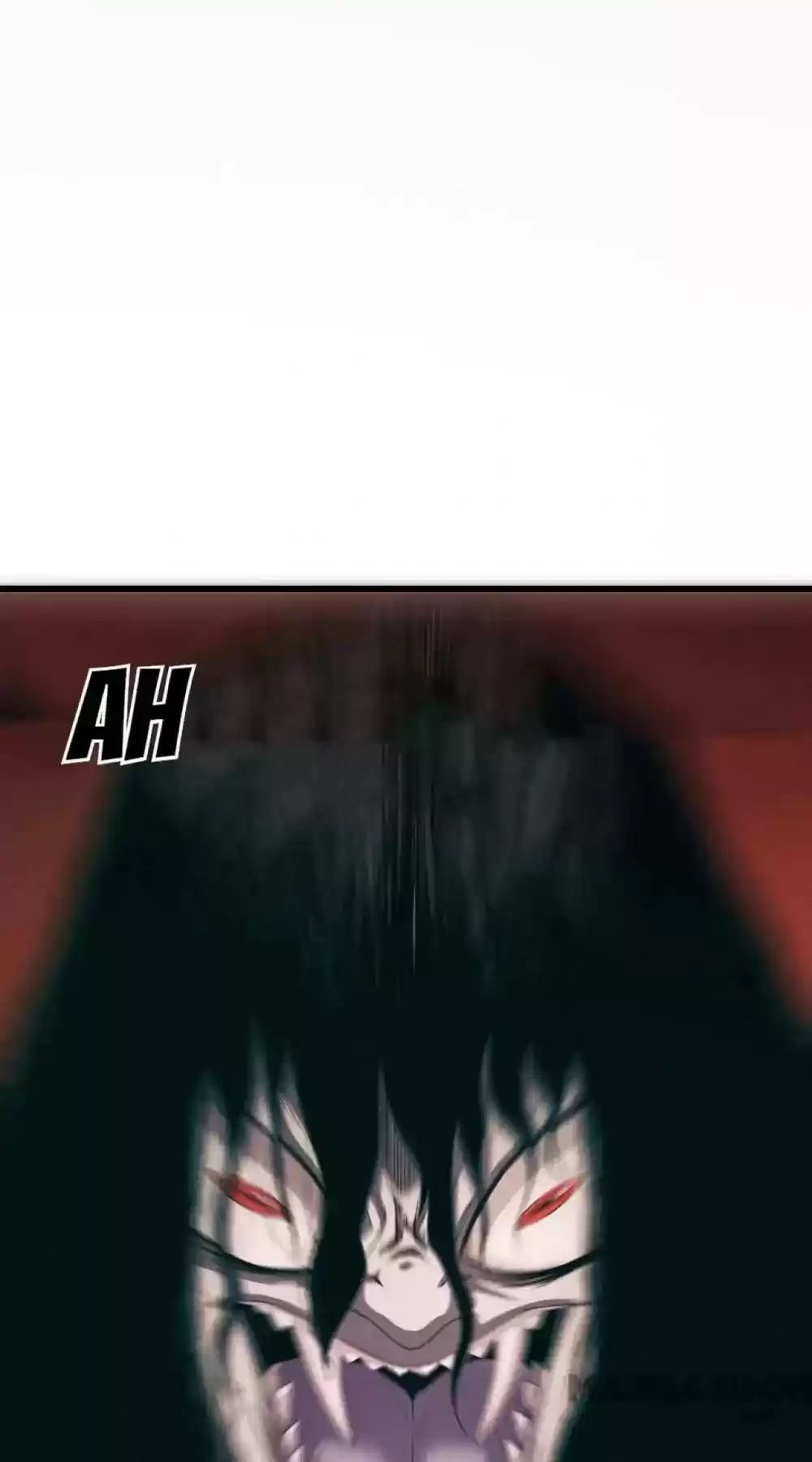 Energy Hunters Episode 9