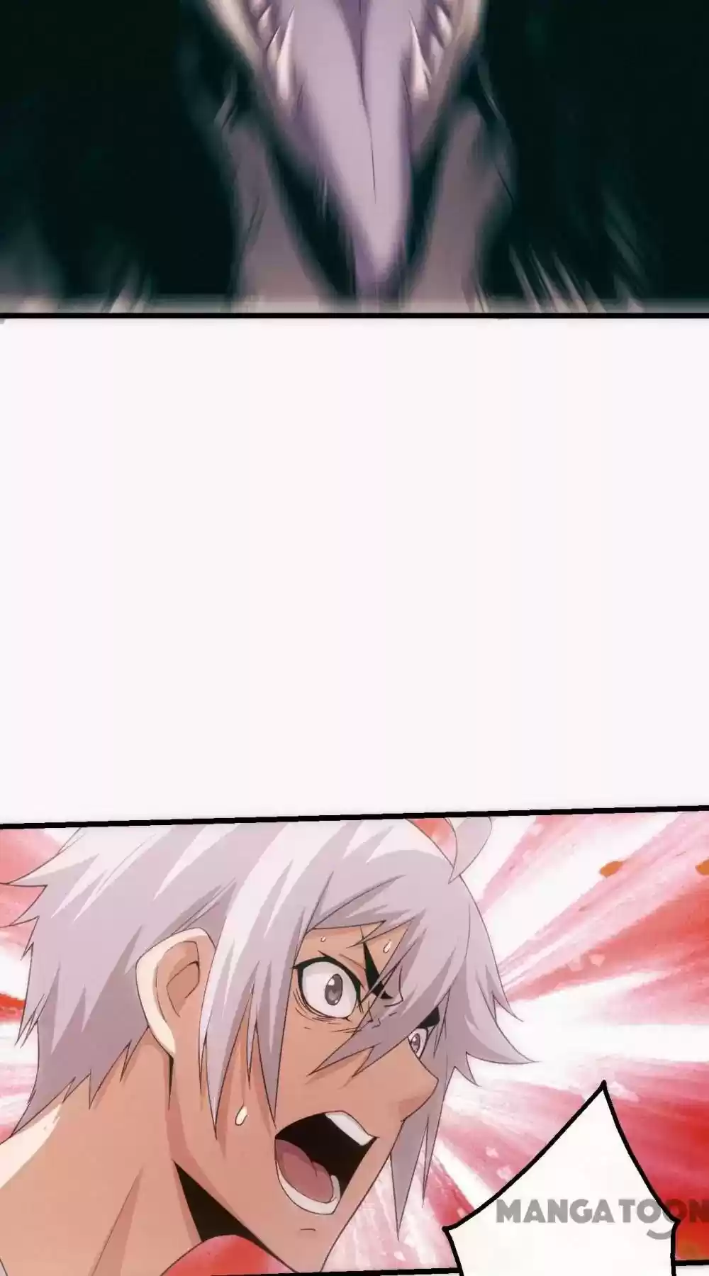 Energy Hunters Episode 9