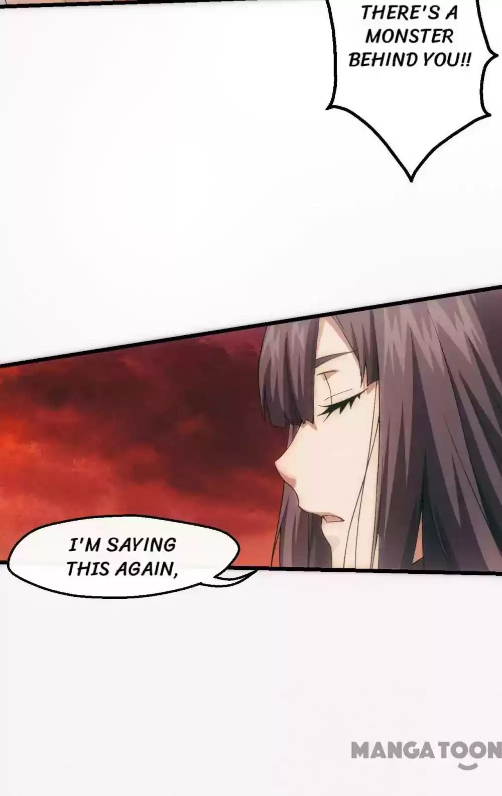 Energy Hunters Episode 9