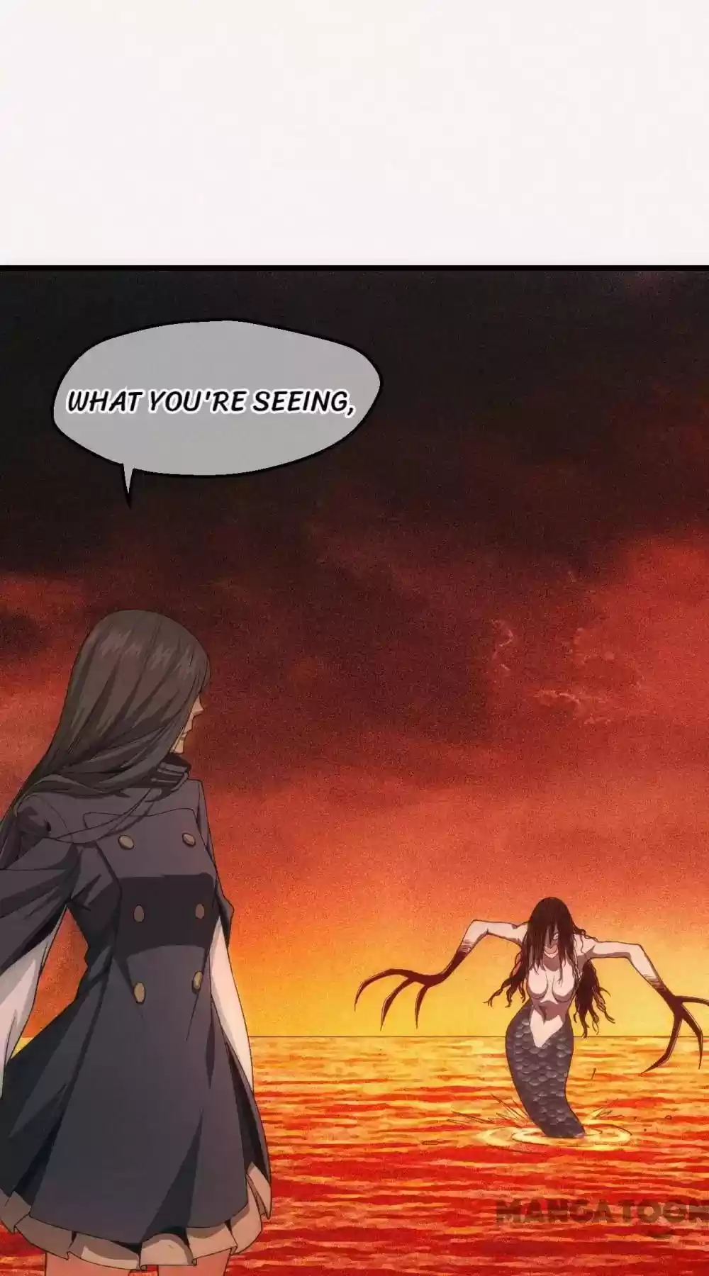 Energy Hunters Episode 9