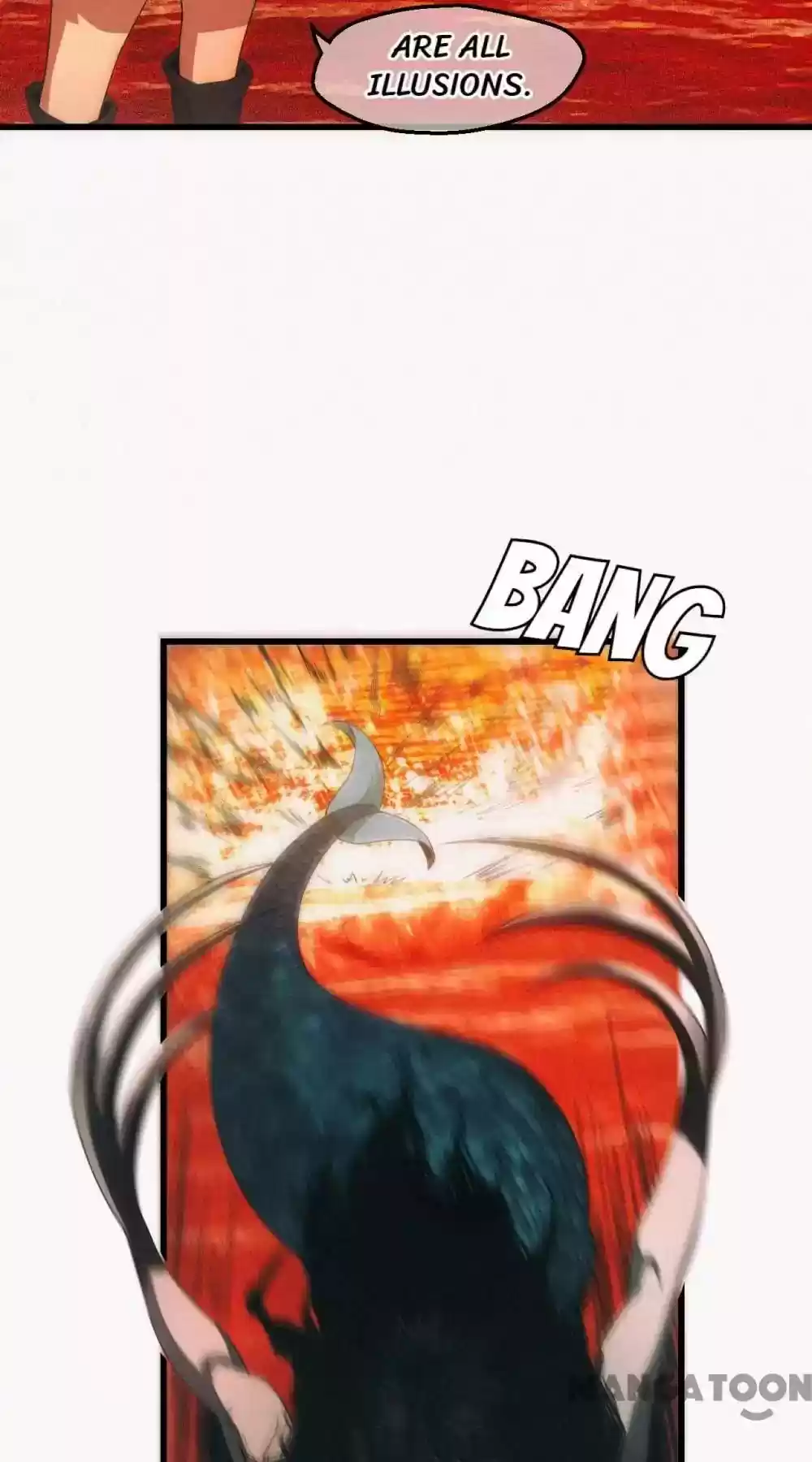 Energy Hunters Episode 9