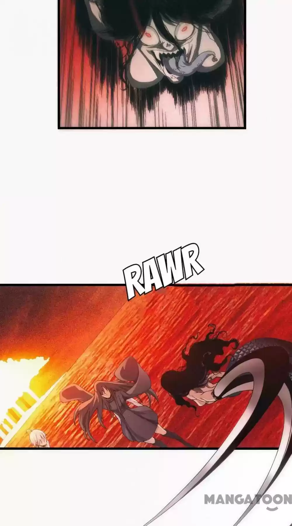 Energy Hunters Episode 9