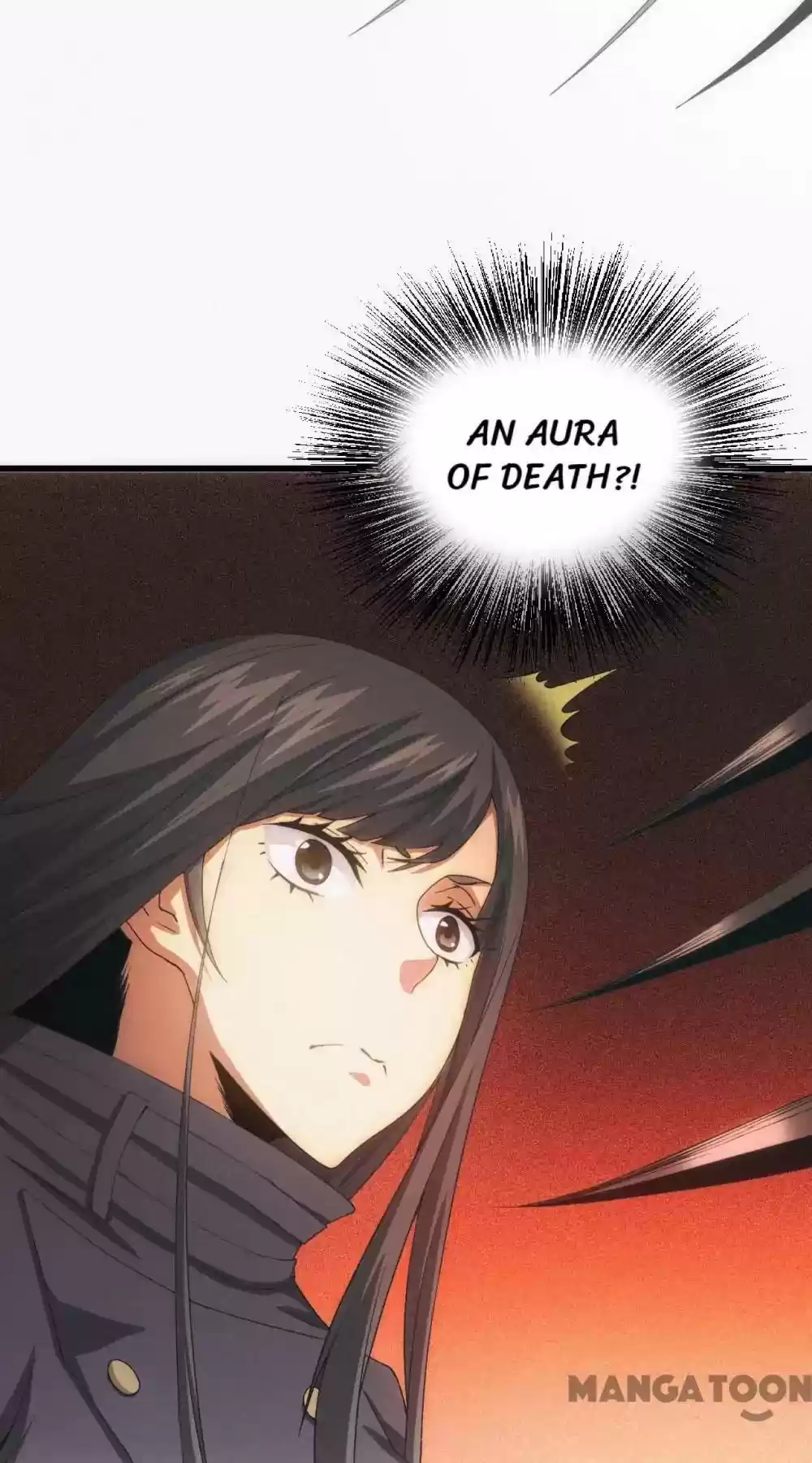 Energy Hunters Episode 9