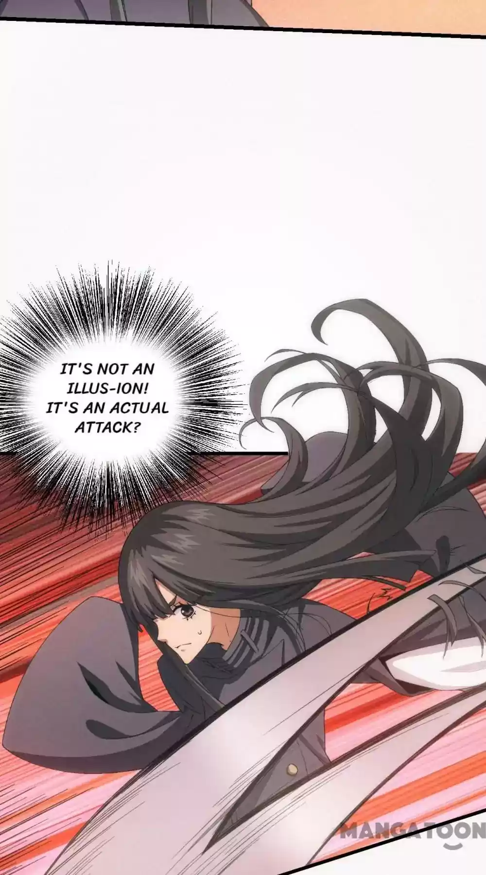 Energy Hunters Episode 9