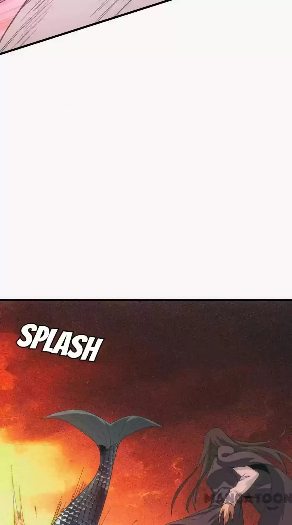 Energy Hunters Episode 9