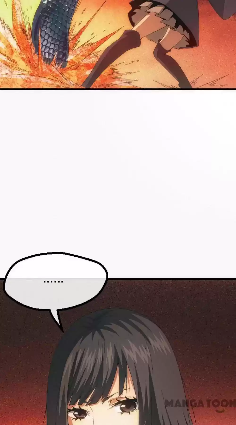 Energy Hunters Episode 9