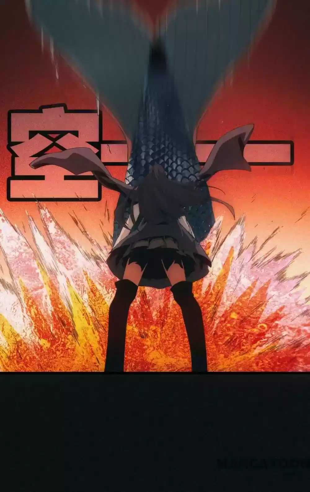 Energy Hunters Episode 9