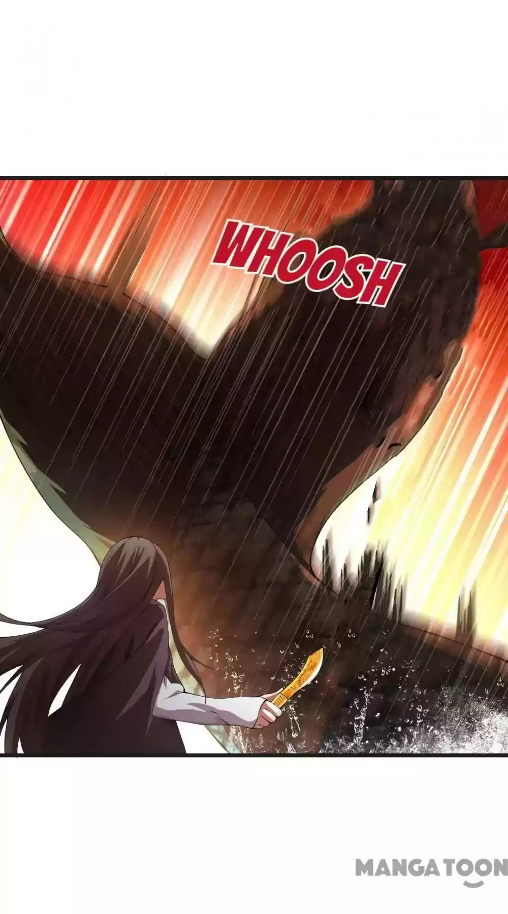 Energy Hunters Episode 9