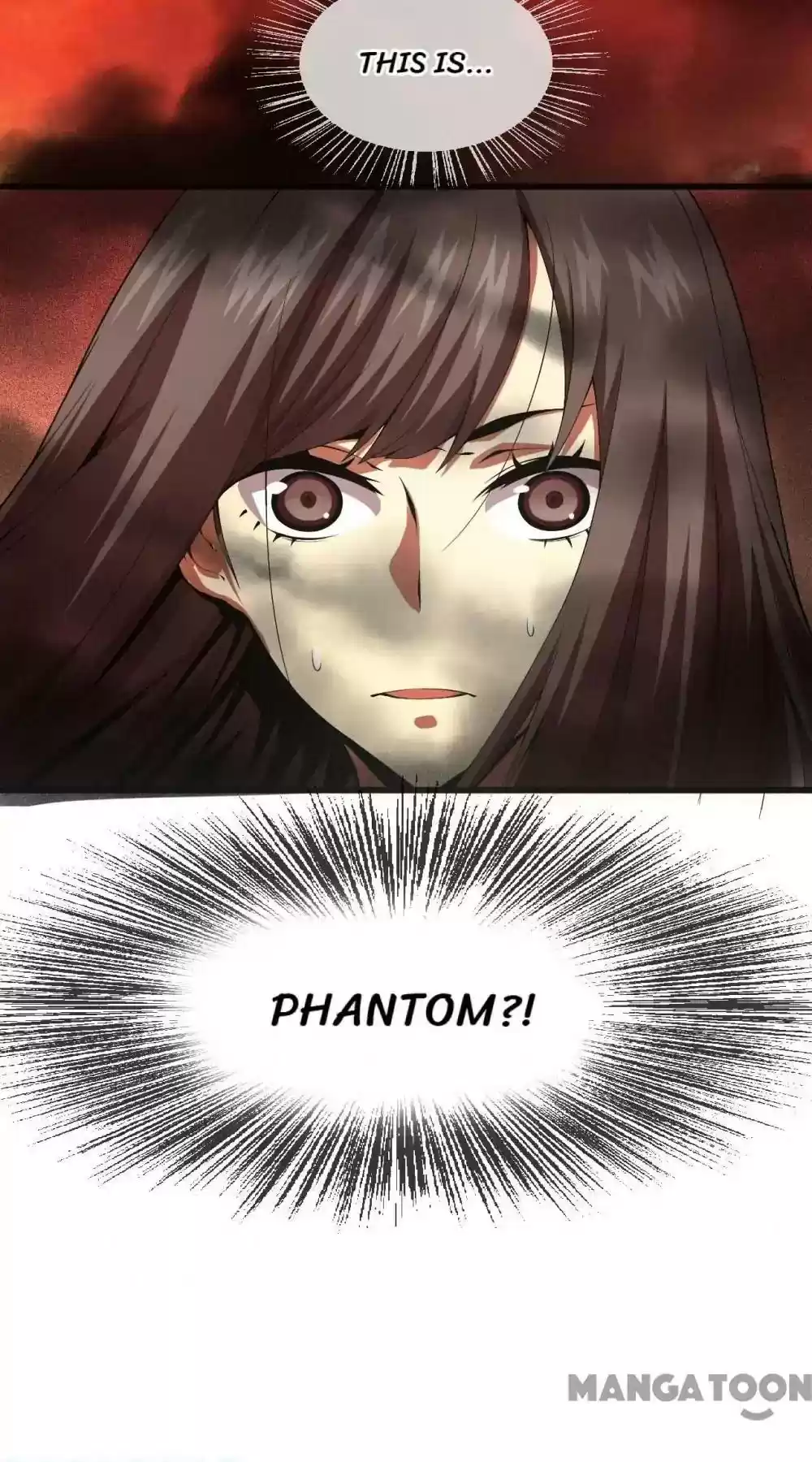 Energy Hunters Episode 9