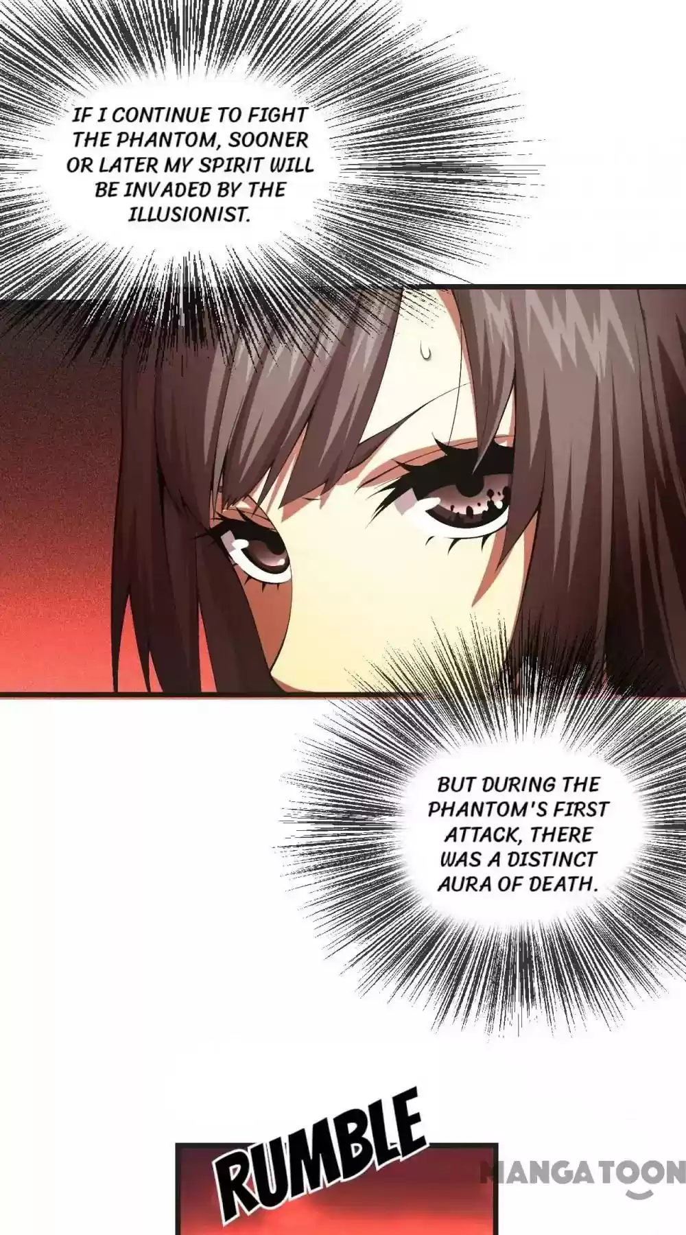 Energy Hunters Episode 9