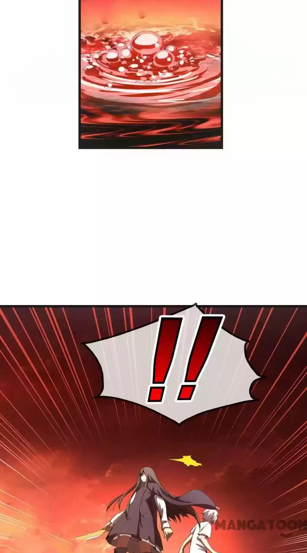 Energy Hunters Episode 9