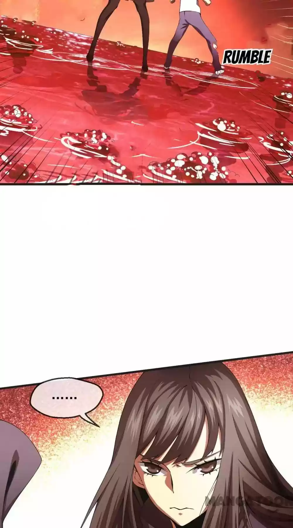 Energy Hunters Episode 9