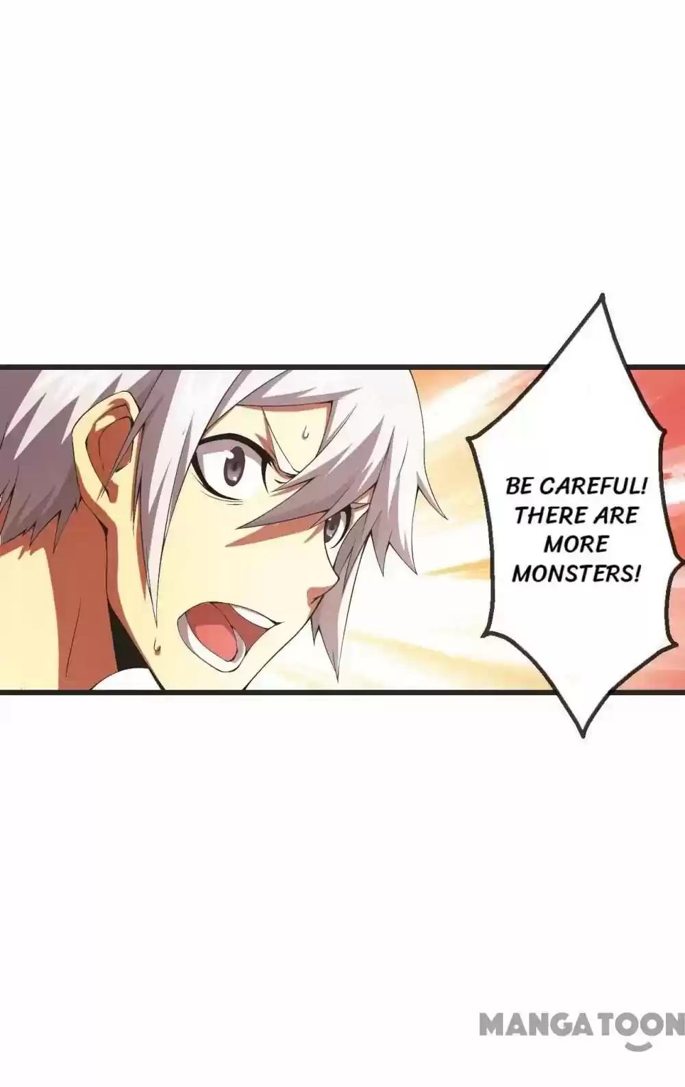 Energy Hunters Episode 9