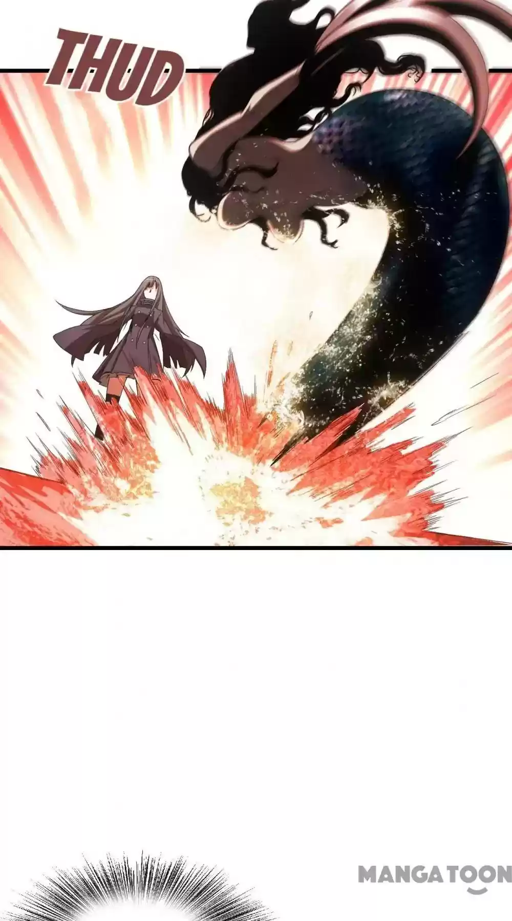 Energy Hunters Episode 9