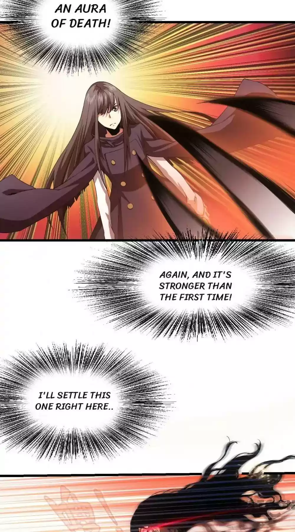 Energy Hunters Episode 9