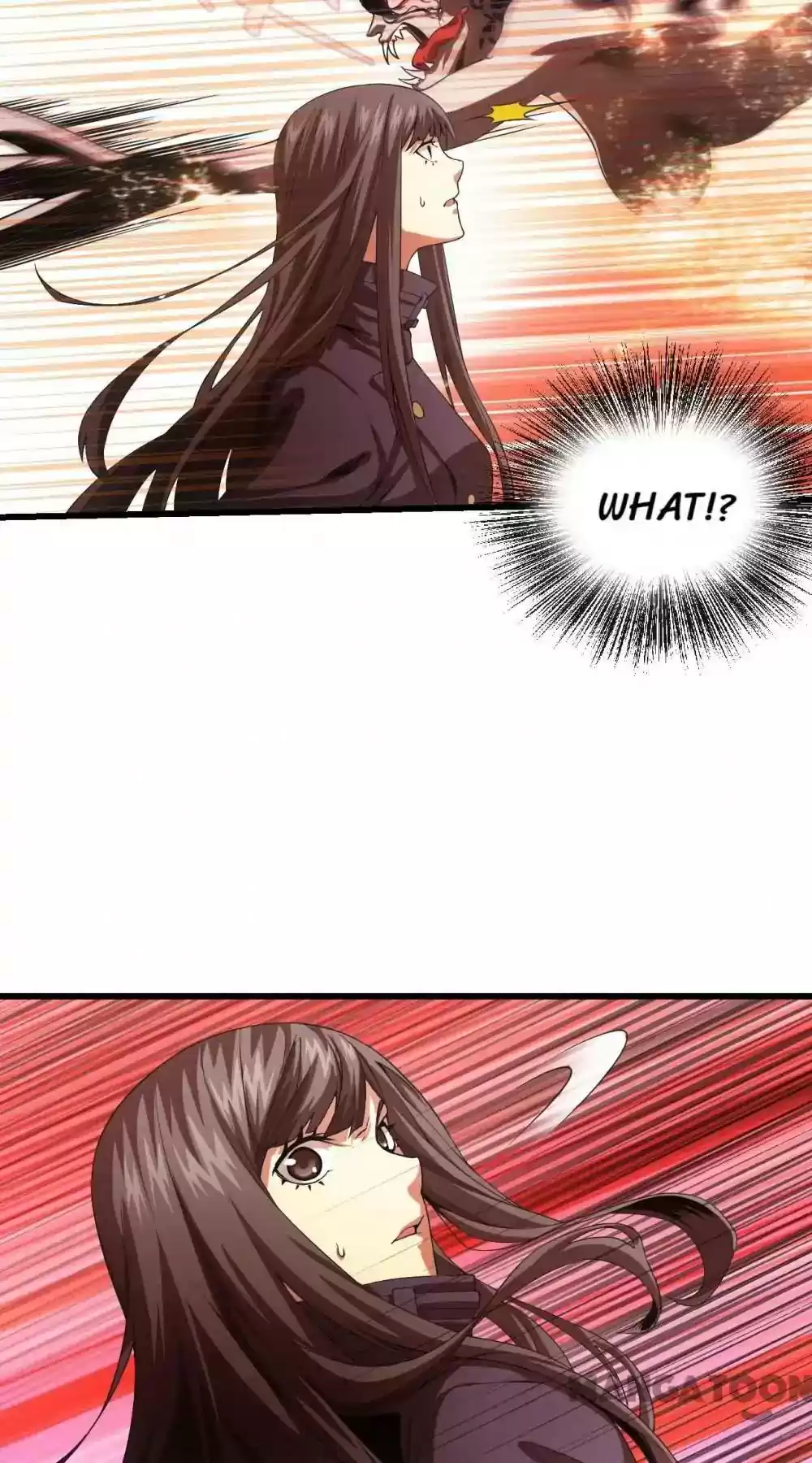 Energy Hunters Episode 9