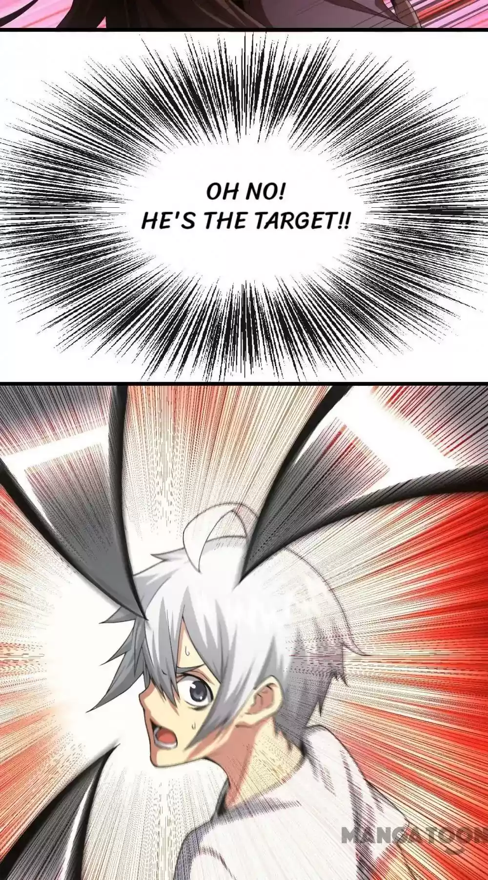 Energy Hunters Episode 9