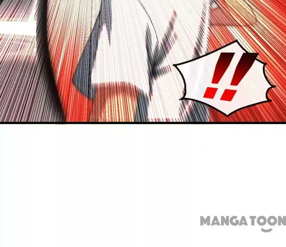 Energy Hunters Episode 9