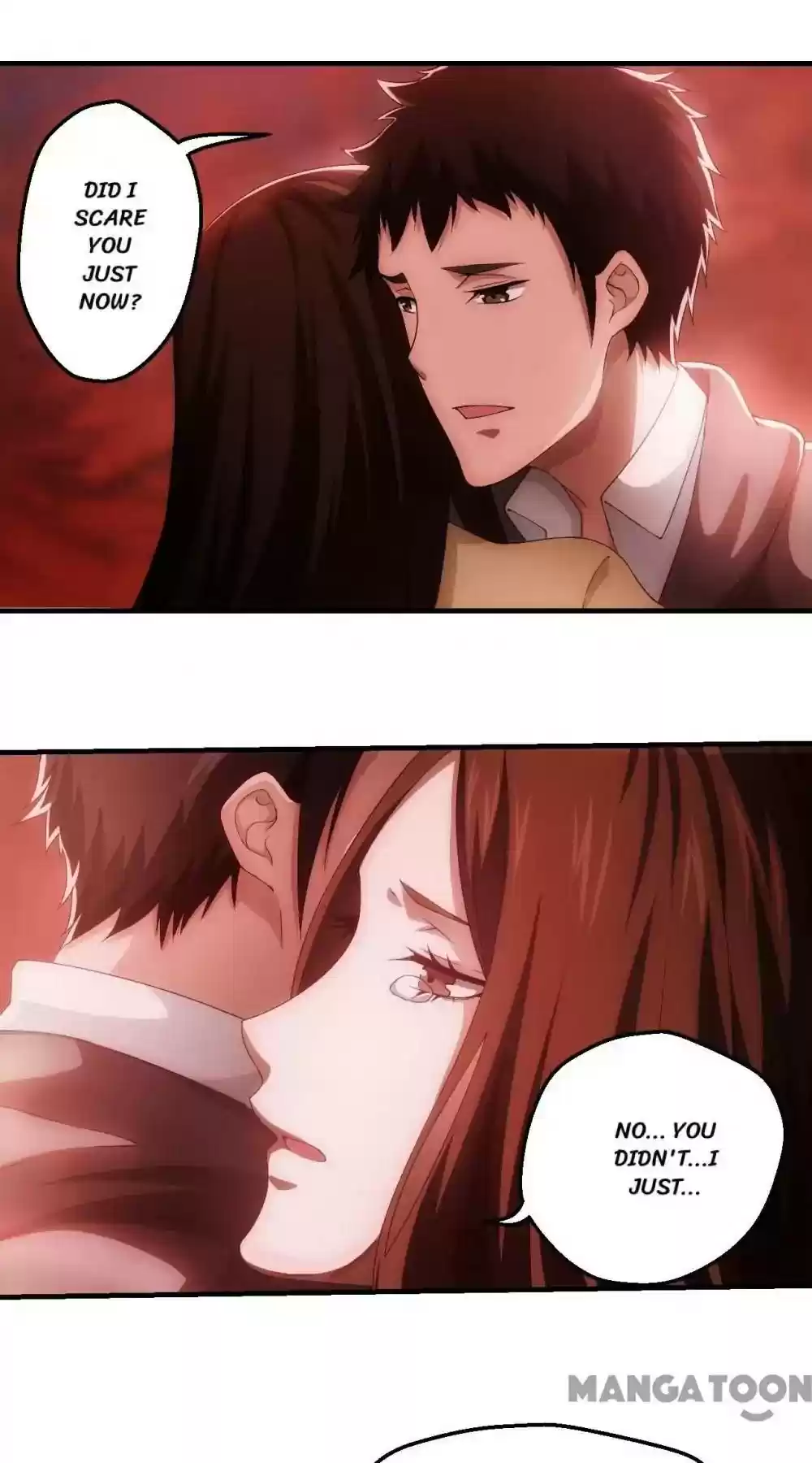 Energy Hunters Episode 90