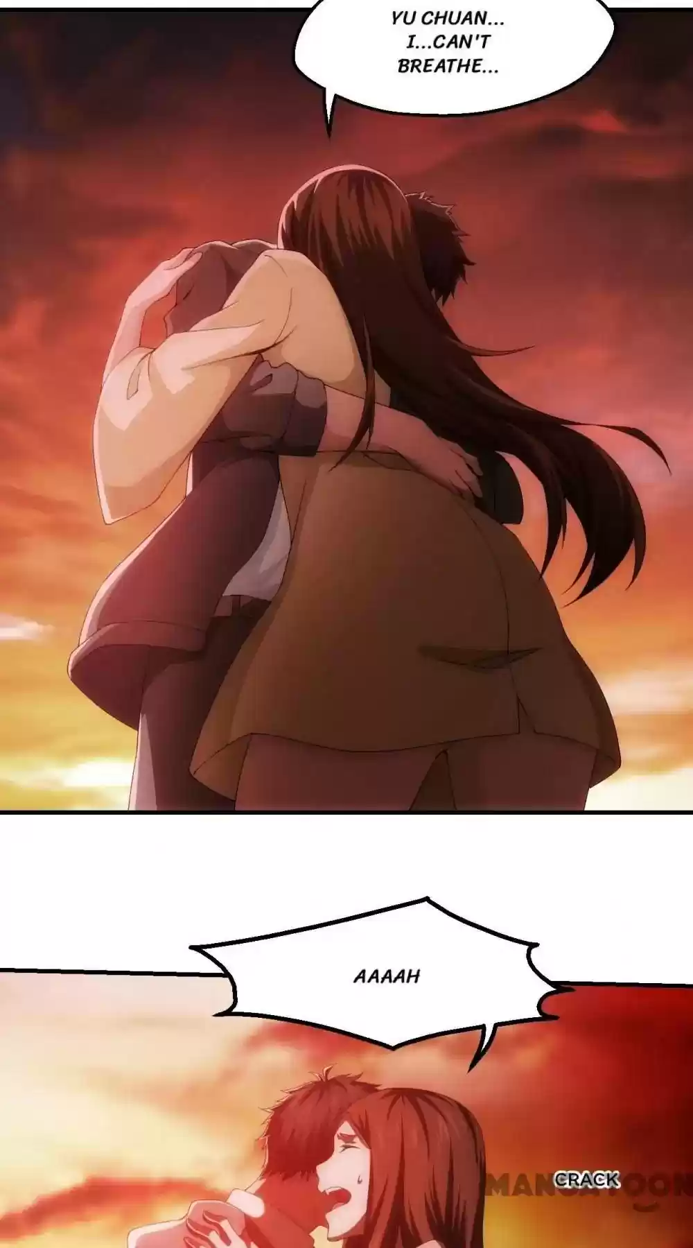 Energy Hunters Episode 90