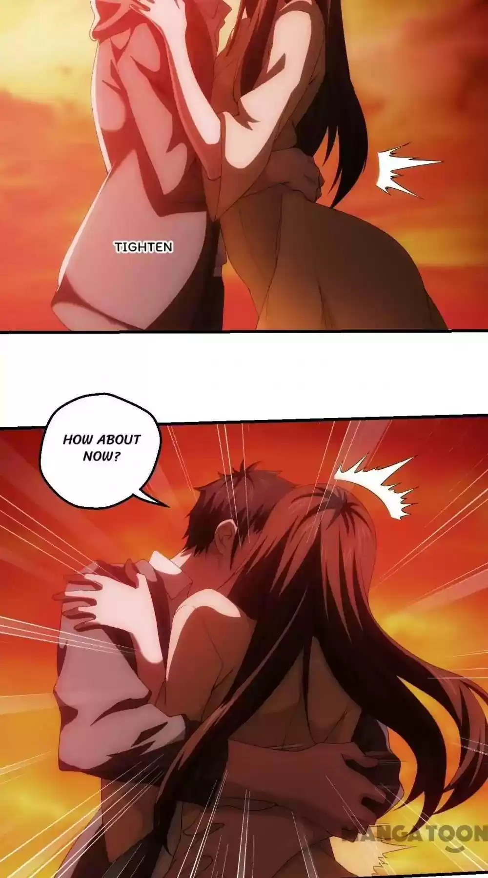 Energy Hunters Episode 90