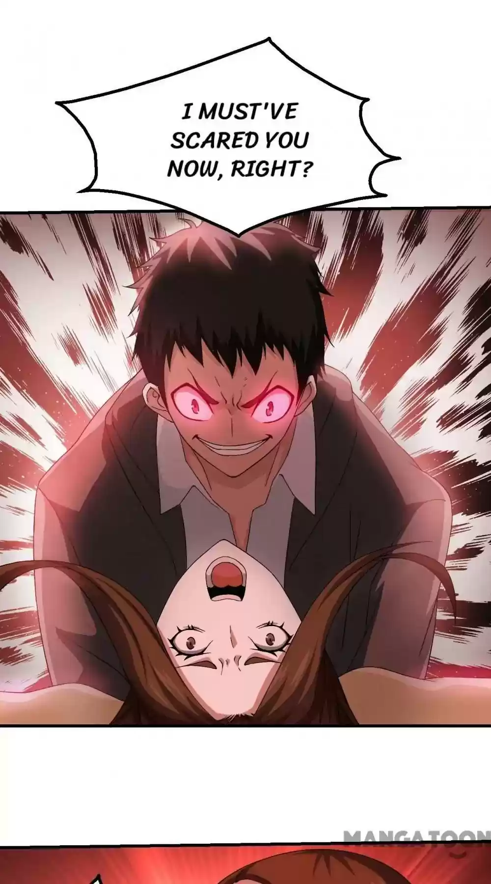 Energy Hunters Episode 90