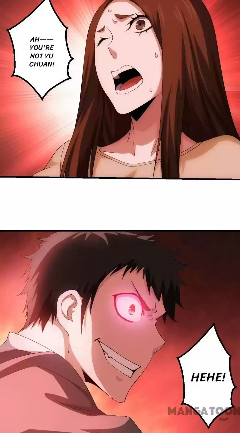 Energy Hunters Episode 90