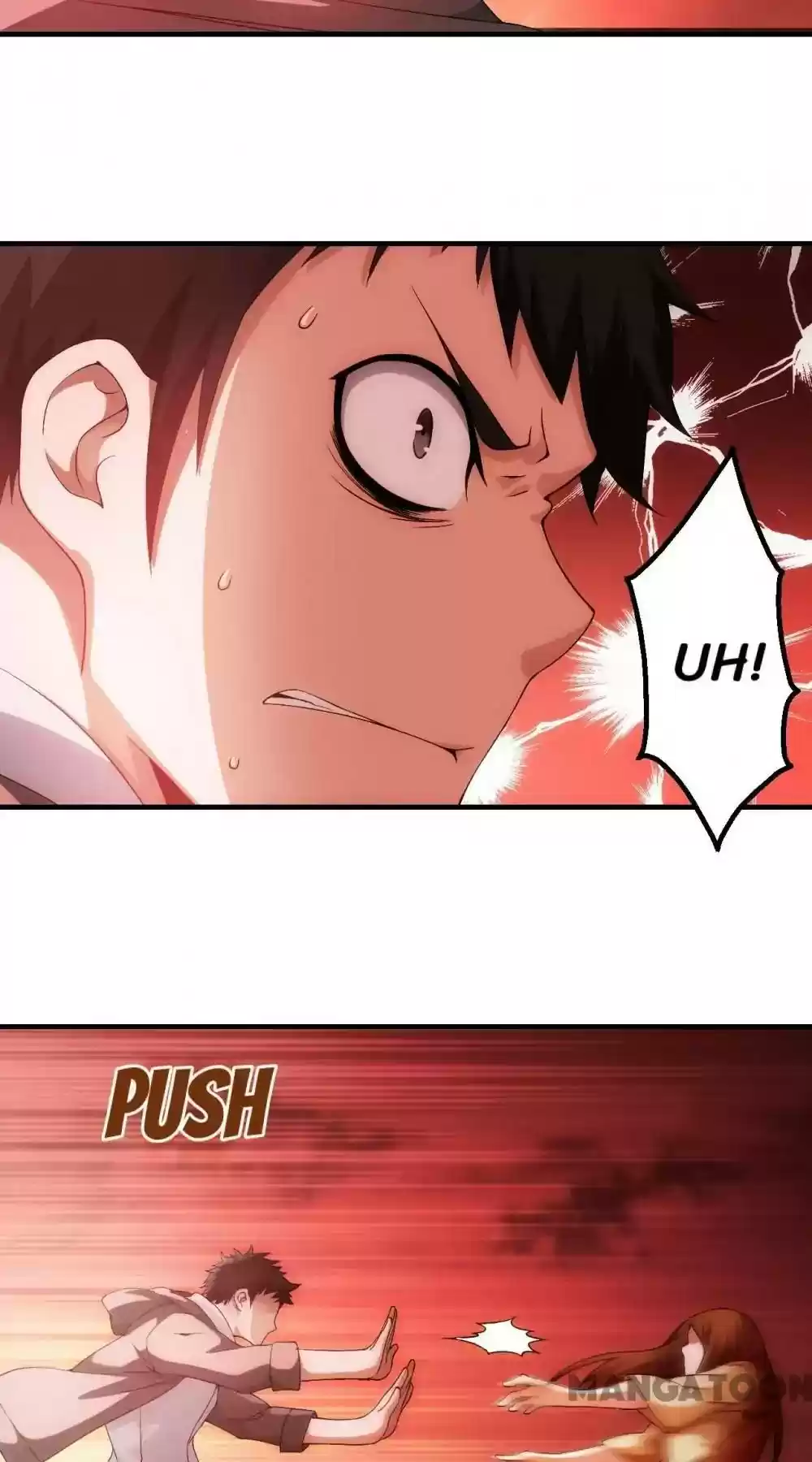 Energy Hunters Episode 90