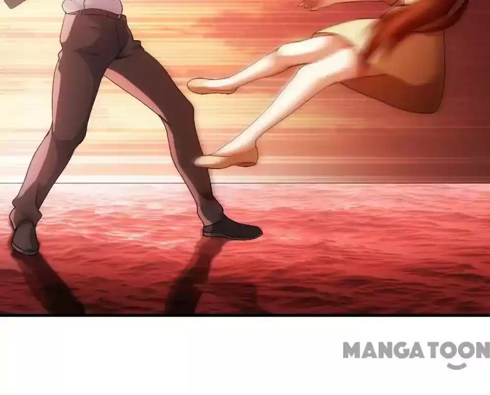 Energy Hunters Episode 90