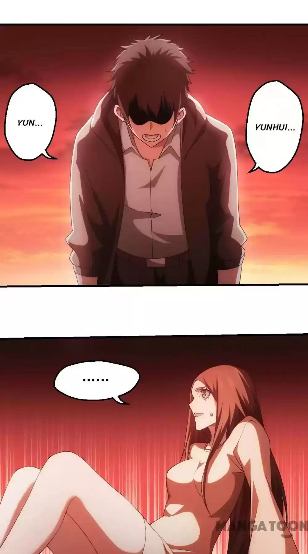 Energy Hunters Episode 90