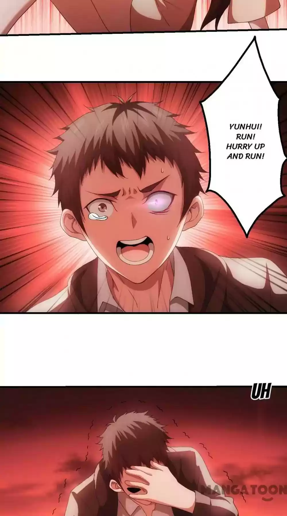 Energy Hunters Episode 90