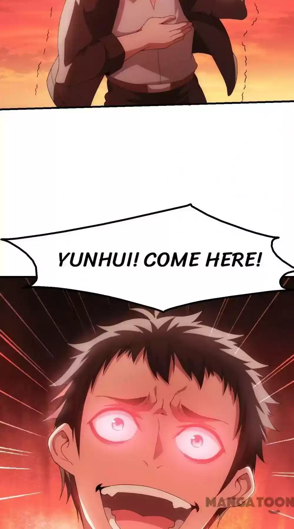 Energy Hunters Episode 90